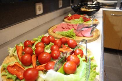 istanbul terrace hotel - image 13