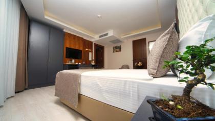 My Dream Istanbul Hotel - image 13