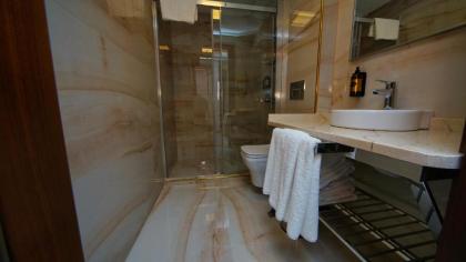 My Dream Istanbul Hotel - image 3