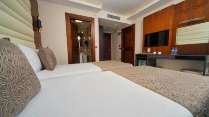My Dream Istanbul Hotel - image 5