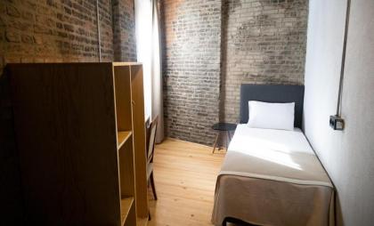Novus Pera Hotel - image 8