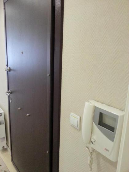 Hotel Taksim Home - image 11