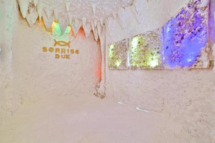 SORRISO HOTEL DUE - image 12
