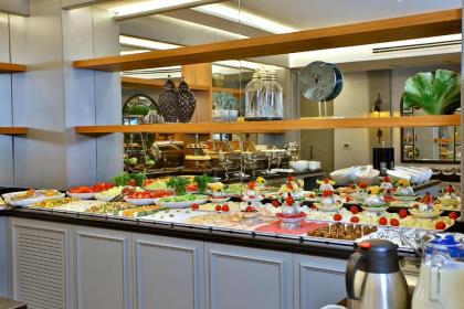 SORRISO HOTEL DUE - image 7