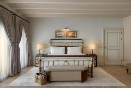 Six Senses Kocatas Mansions - image 10