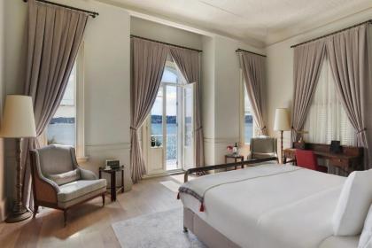Six Senses Kocatas Mansions - image 11