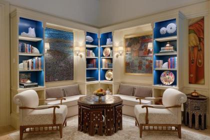 Six Senses Kocatas Mansions - image 15