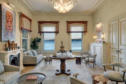 Six Senses Kocatas Mansions - image 16