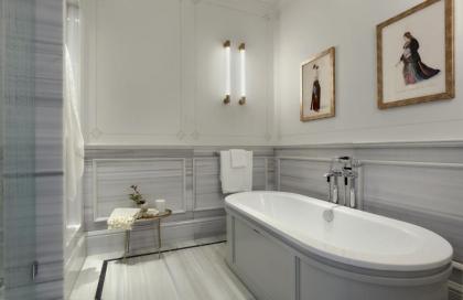 Six Senses Kocatas Mansions - image 17