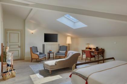 Six Senses Kocatas Mansions - image 18