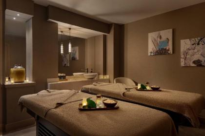JW Marriott Istanbul Bosphorus - image 14
