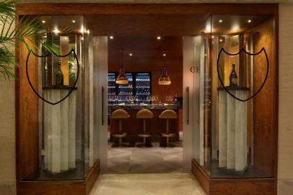 JW Marriott Istanbul Bosphorus - image 15