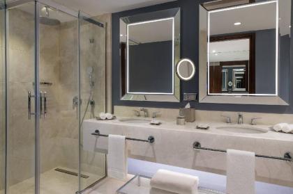 JW Marriott Istanbul Bosphorus - image 3