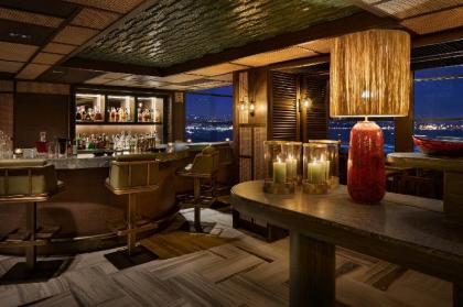 JW Marriott Istanbul Bosphorus - image 8