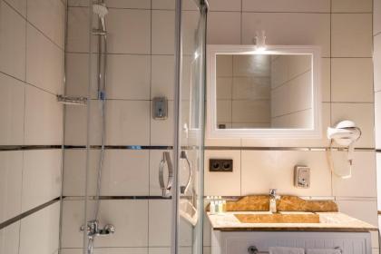 Mugwort Hotel & Spa - image 14
