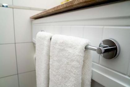 Mugwort Hotel & Spa - image 15