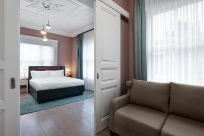 Catch Hotel Sultanahmet - image 16