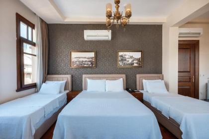 Nan Hotel - image 11