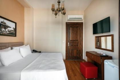 Nan Hotel - image 13