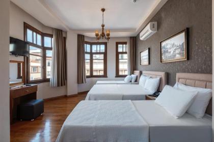 Nan Hotel - image 17