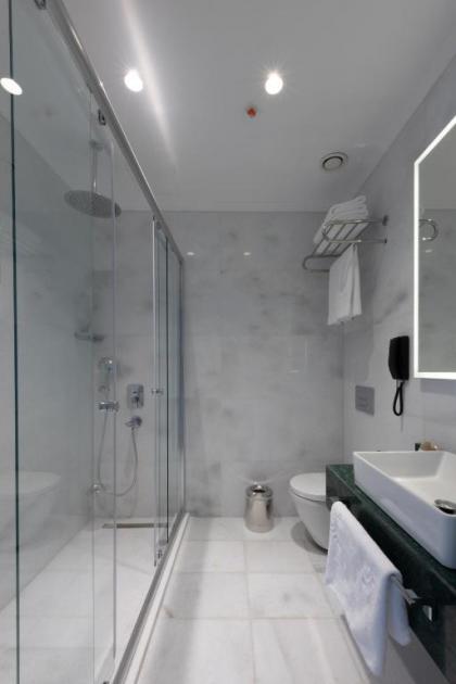 Nova Plaza Pera - image 19