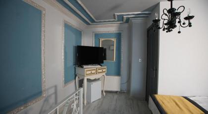 Taksim Maya hotel  - image 22