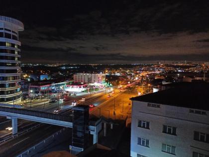 Marina Park Hotel - image 19