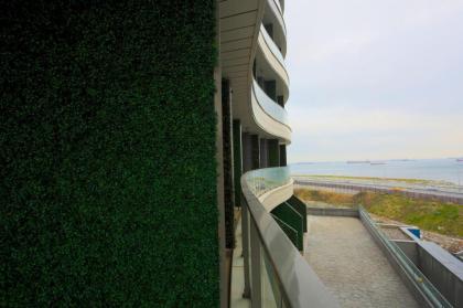Ottoperla Hotel - image 13