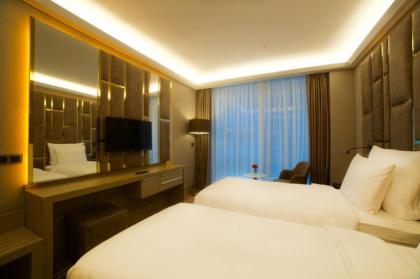 Ottoperla Hotel - image 15