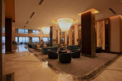 Ottoperla Hotel - image 16