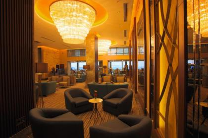 Ottoperla Hotel - image 17