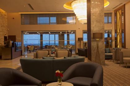 Ottoperla Hotel - image 20