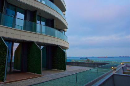Ottoperla Hotel - image 9