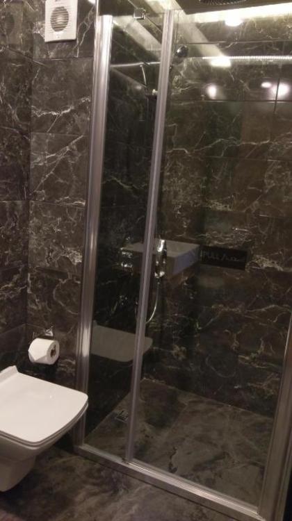 zalel hotels laleli - image 15