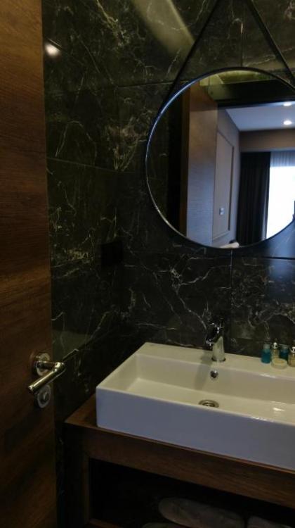zalel hotels laleli - image 16
