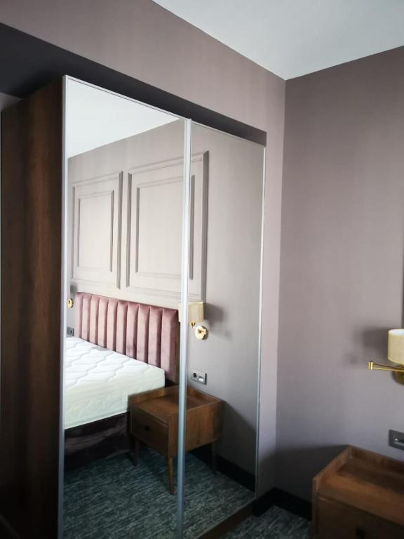 zalel hotels laleli - image 2
