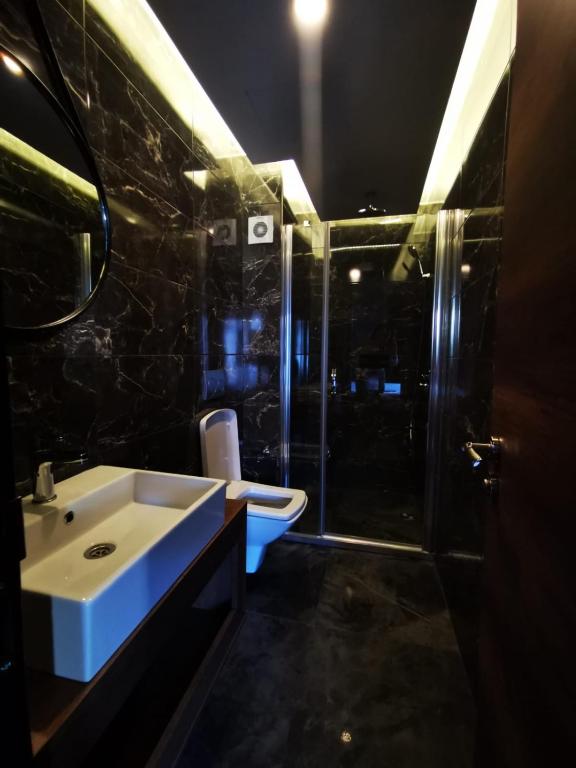 zalel hotels laleli - image 4