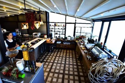 BGuest Hotel & Residence - image 5