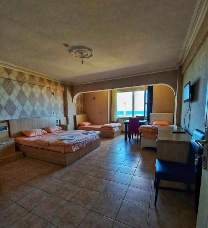 KILIÇ MOTEL - image 13