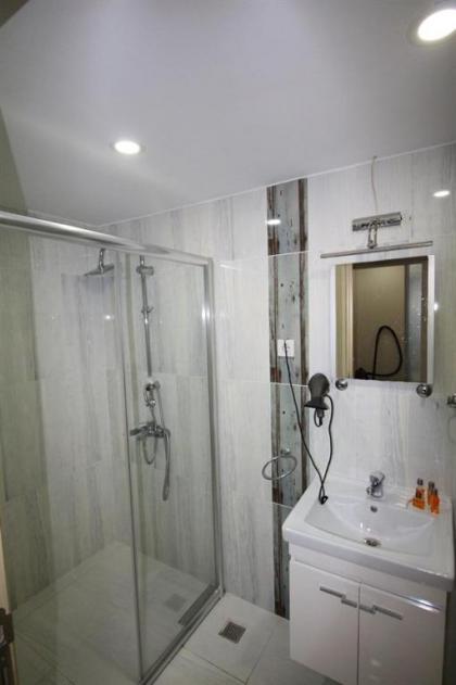 KILIÇ MOTEL - image 2
