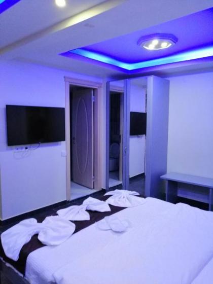 KILIÇ MOTEL - image 3