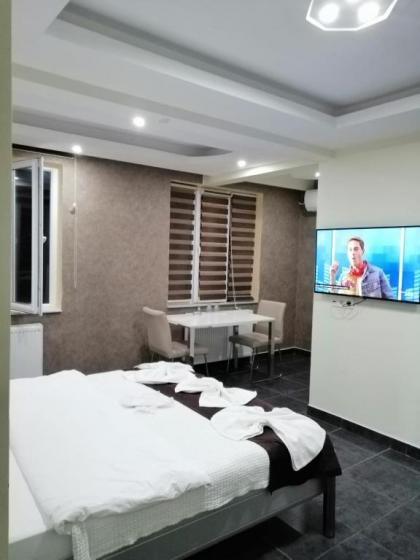 KILIÇ MOTEL - image 4