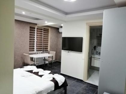 KILIÇ MOTEL - image 5