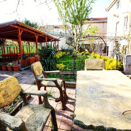KILIÇ MOTEL - image 6