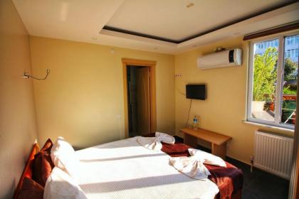 KILIÇ MOTEL - image 7
