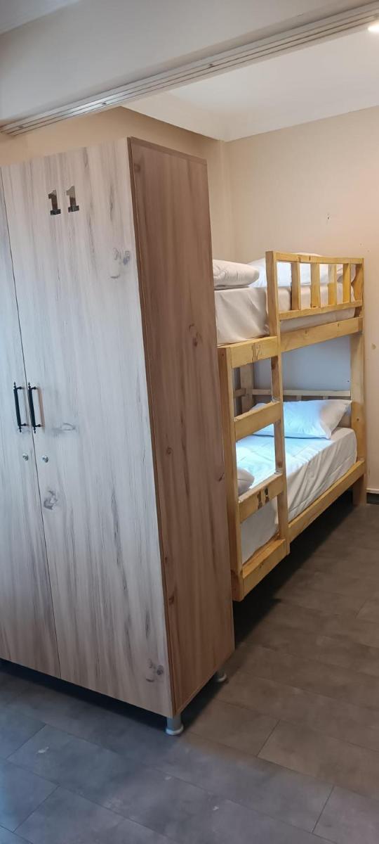 Sultan Terrace Hostel - image 5