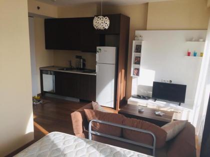 FALCON PALAs OTEL - image 12