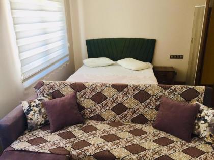 FALCON PALAs OTEL - image 15