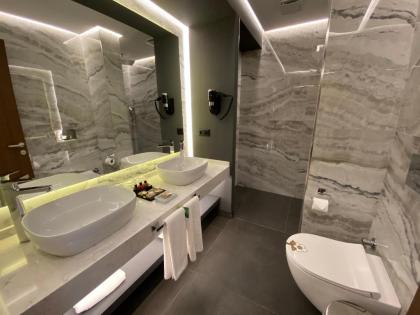 Vital Hotel Fulya - image 3