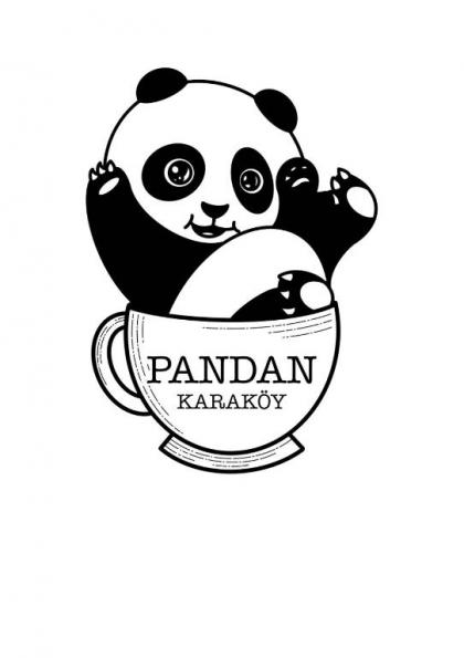 PANDAN KARAKOY SUİT - image 2